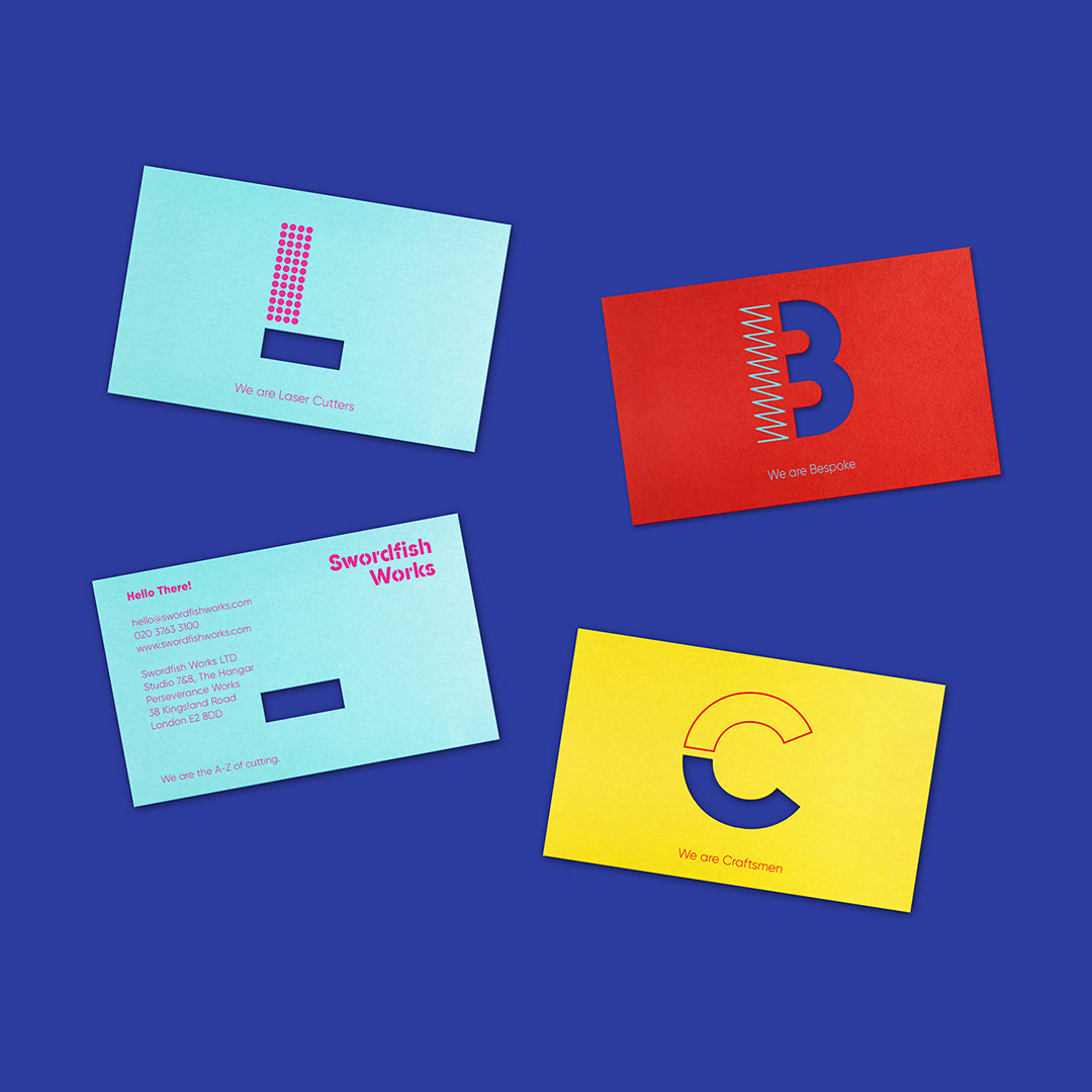 mejor-diseno-tarjetas-visita-2021-swordfish-works-167