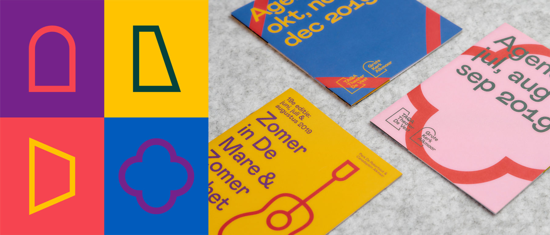 mejor-diseno-tarjetas-visita-2021-taqa-business-card-168