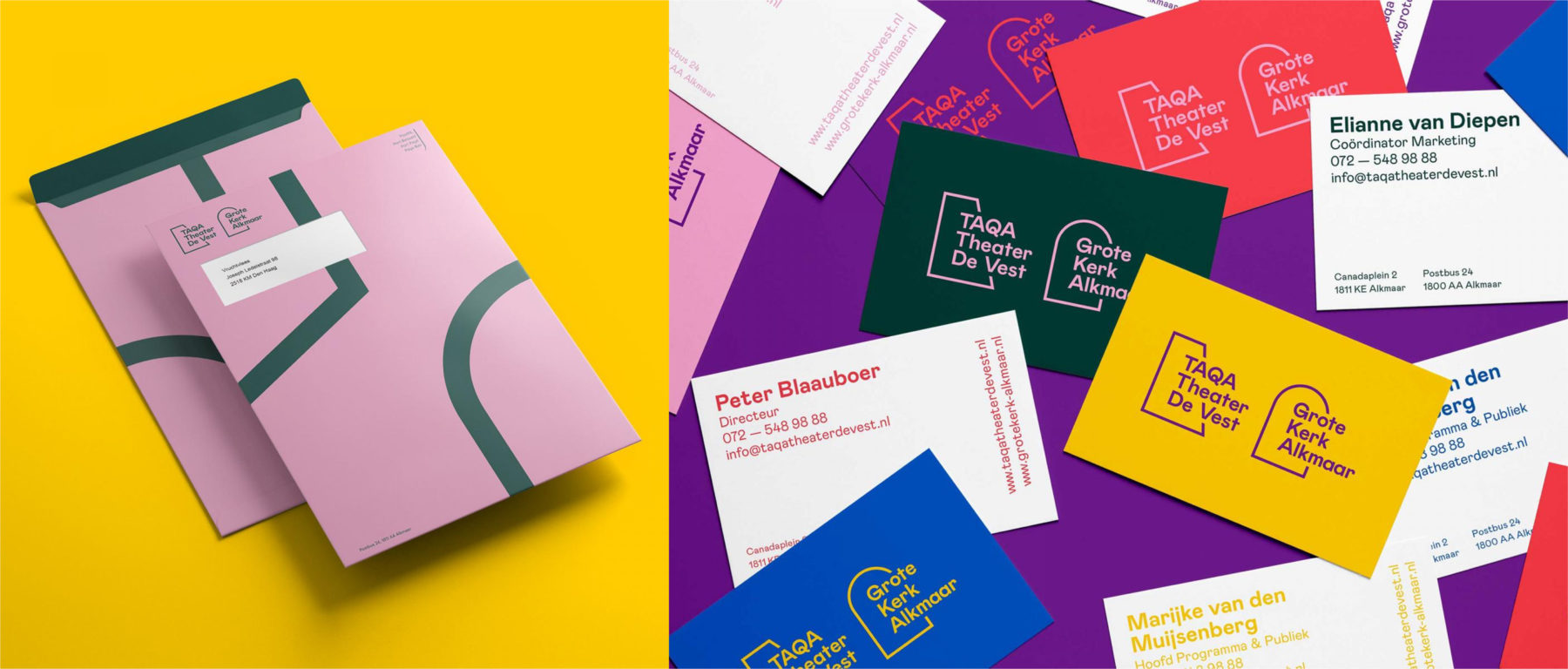 mejor-diseno-tarjetas-visita-2021-taqa-business-card-168