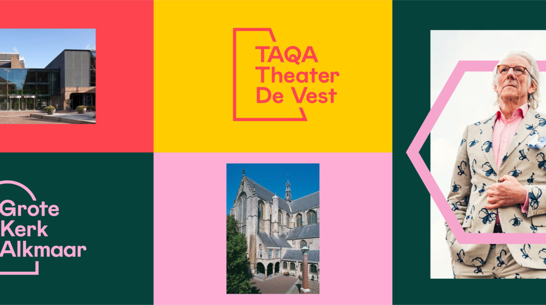 mejor-diseno-tarjetas-visita-2021-taqa-business-card-168