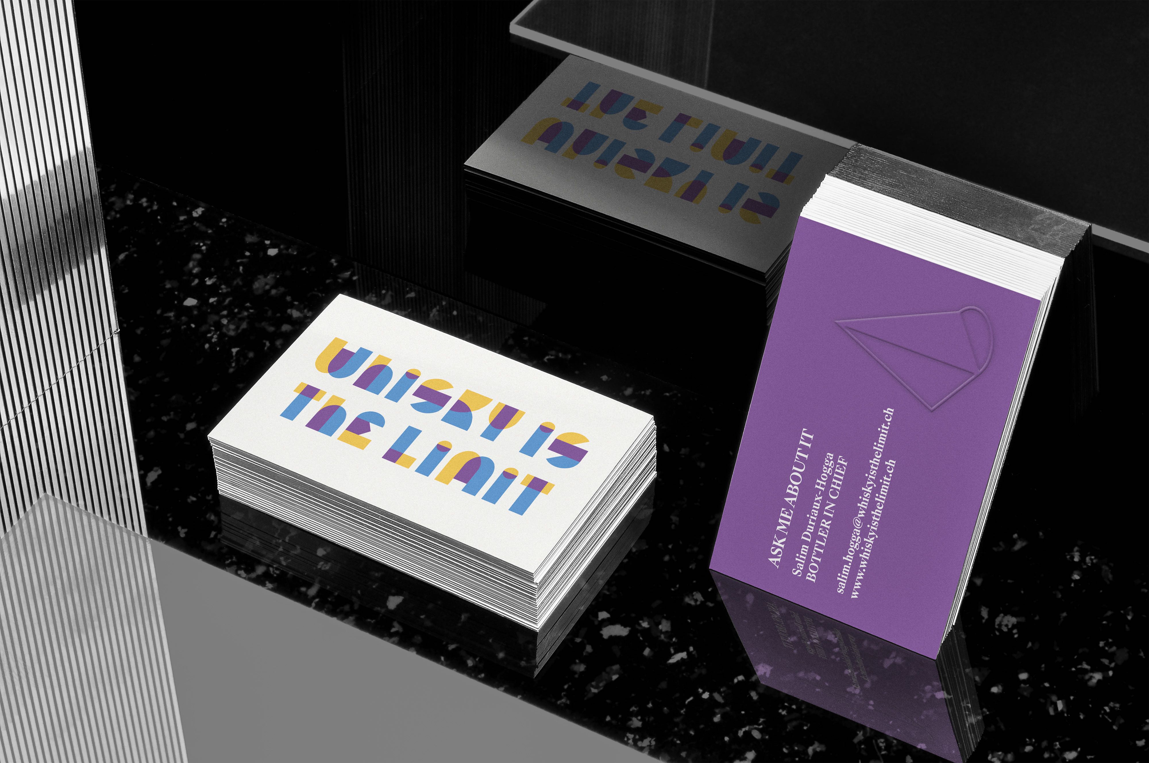 mejor-diseno-tarjetas-visita-2021-witl-175