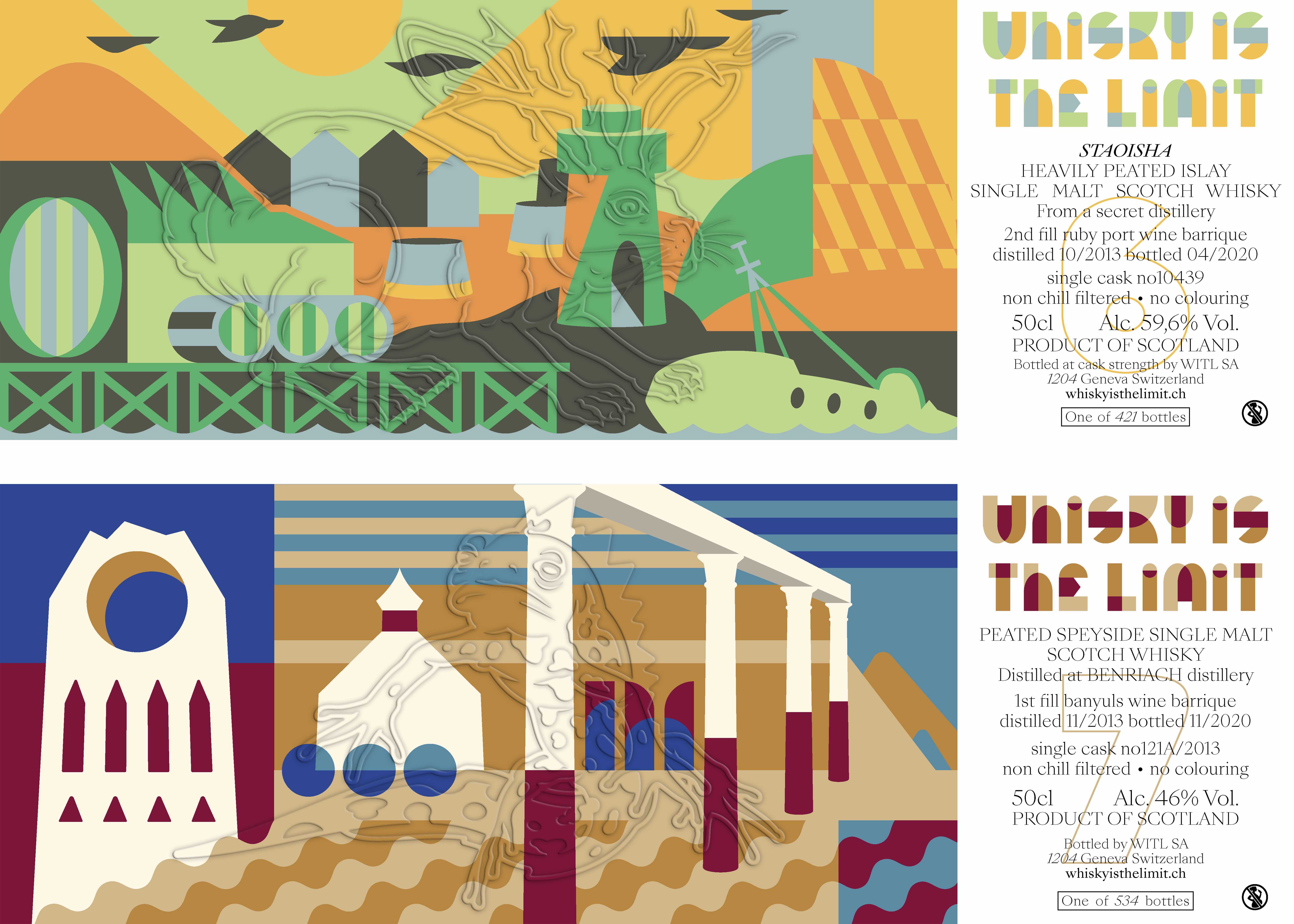 mejor-diseno-tarjetas-visita-2021-witl-177