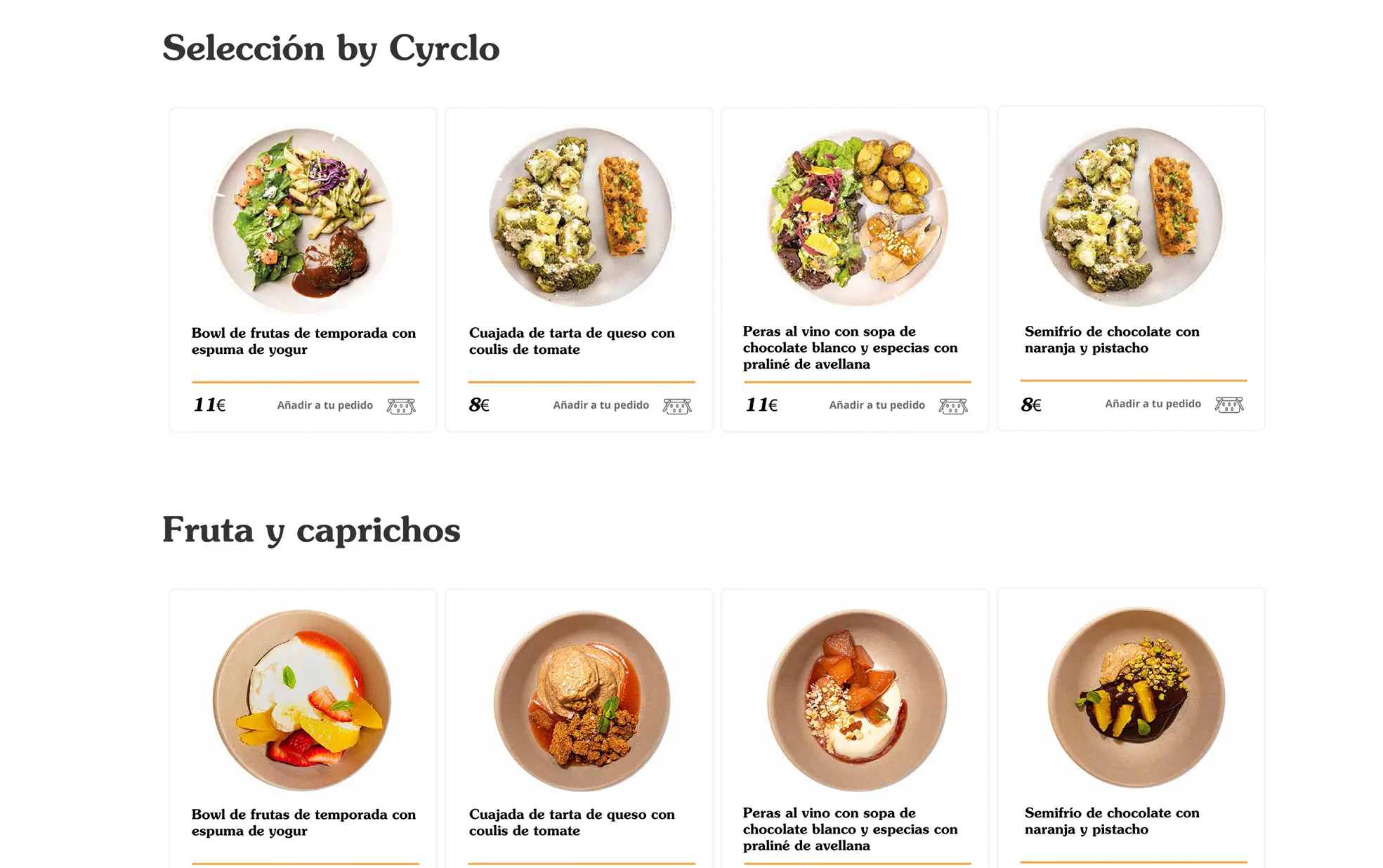Cyrclo · vista 2