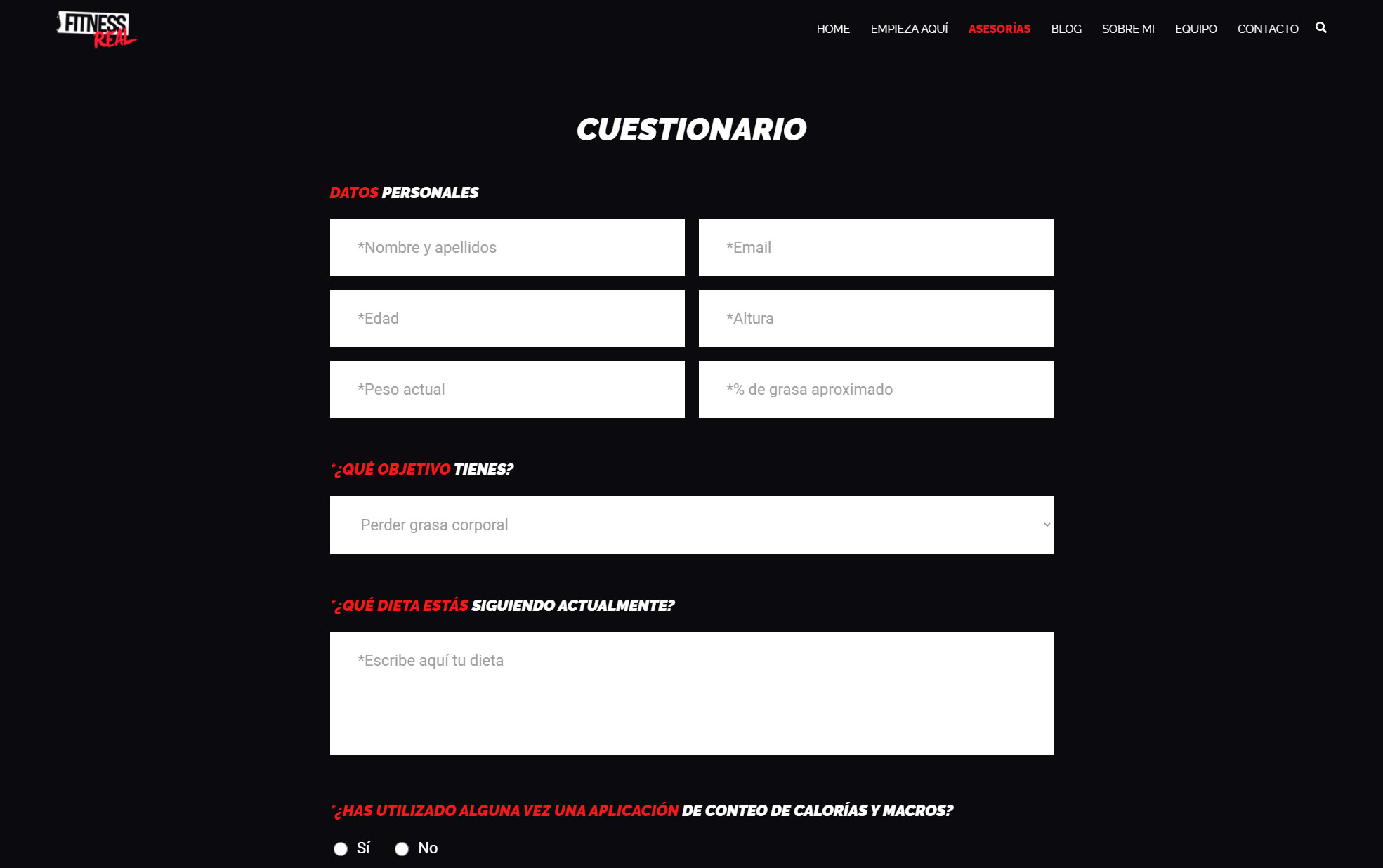 diseño web barcelona 7