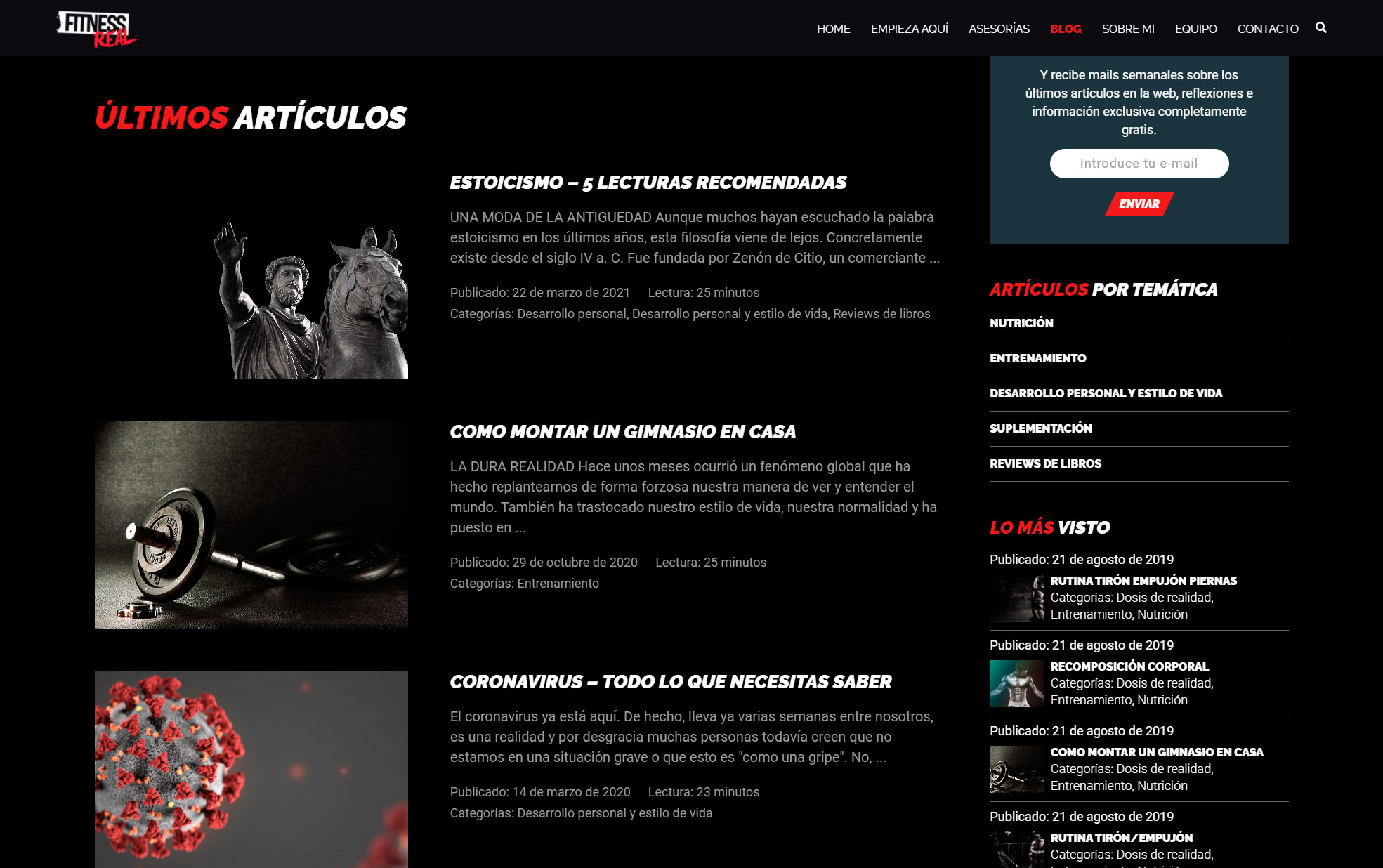 diseño web barcelona 9