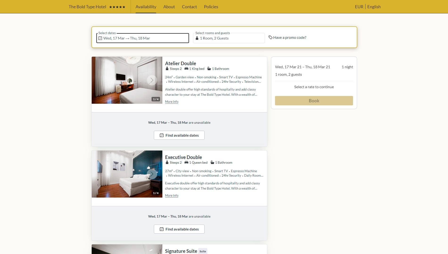 ejemplos-paginas-web-hotel-bold-typo-2-