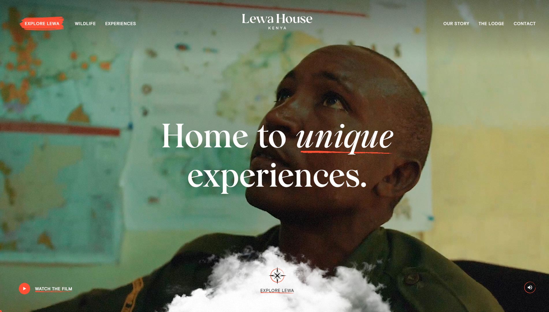 ejemplos-paginas-web-hotel-lewa-house-01-