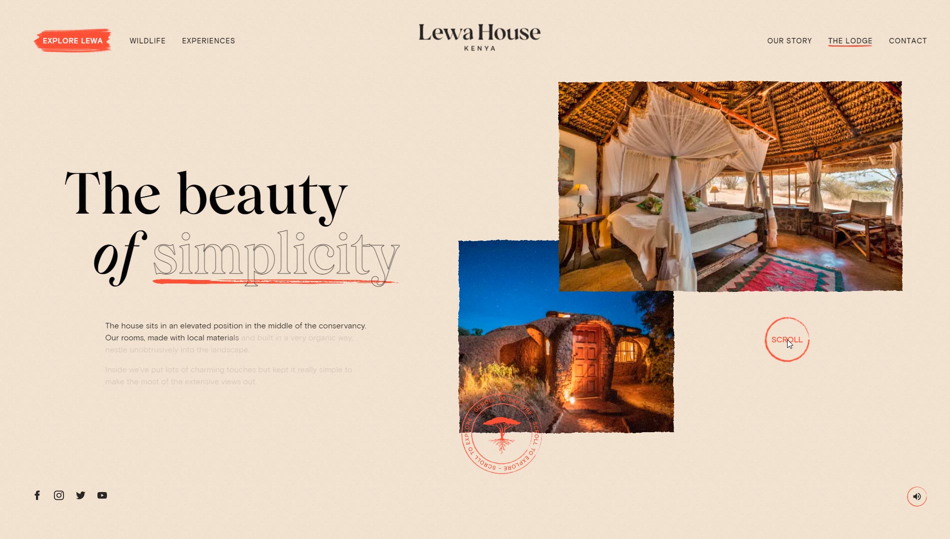 ejemplos-paginas-web-hotel-lewa-house-02-