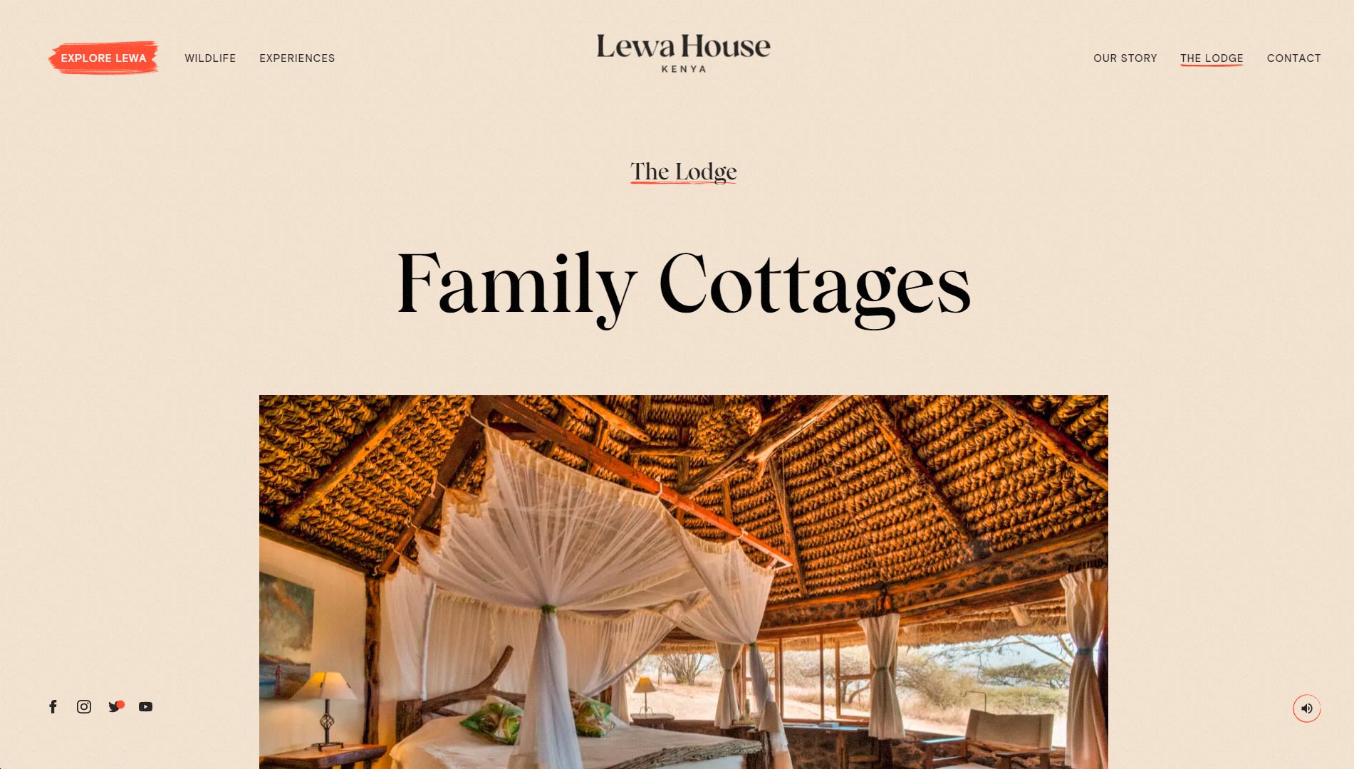 ejemplos-paginas-web-hotel-lewa-house-05-