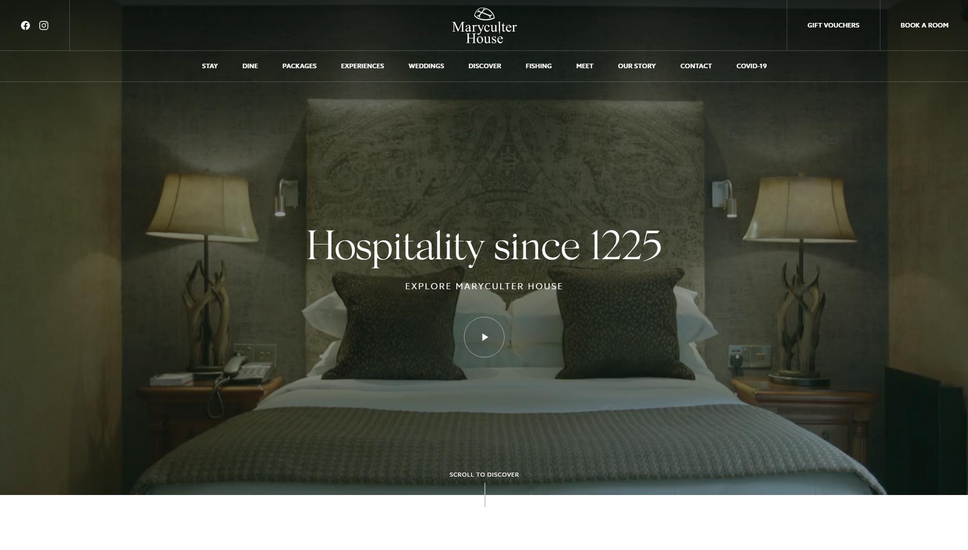 ejemplos-paginas-web-hotel-maryculter-house-1-