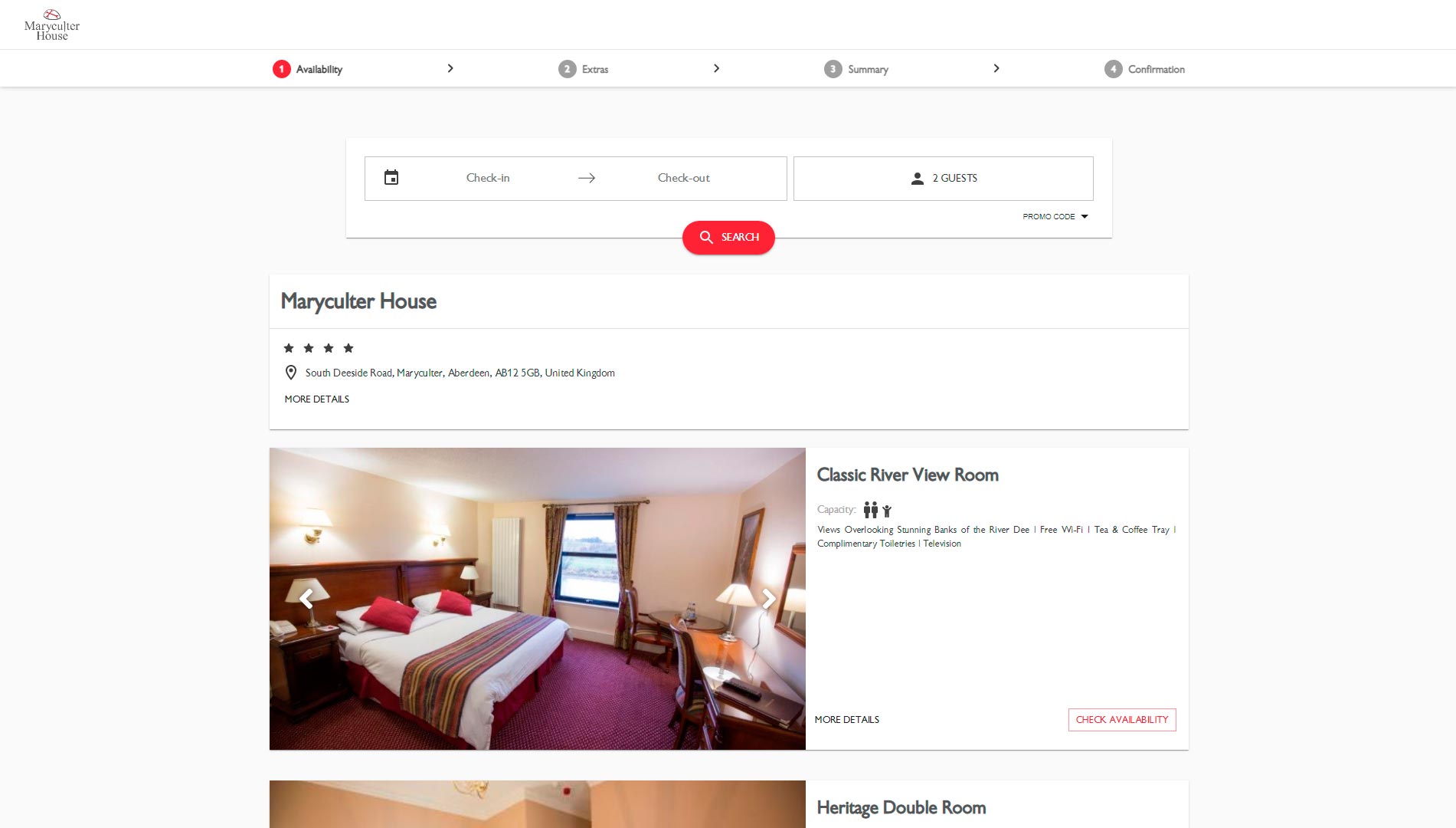 ejemplos-paginas-web-hotel-maryculter-house-2-