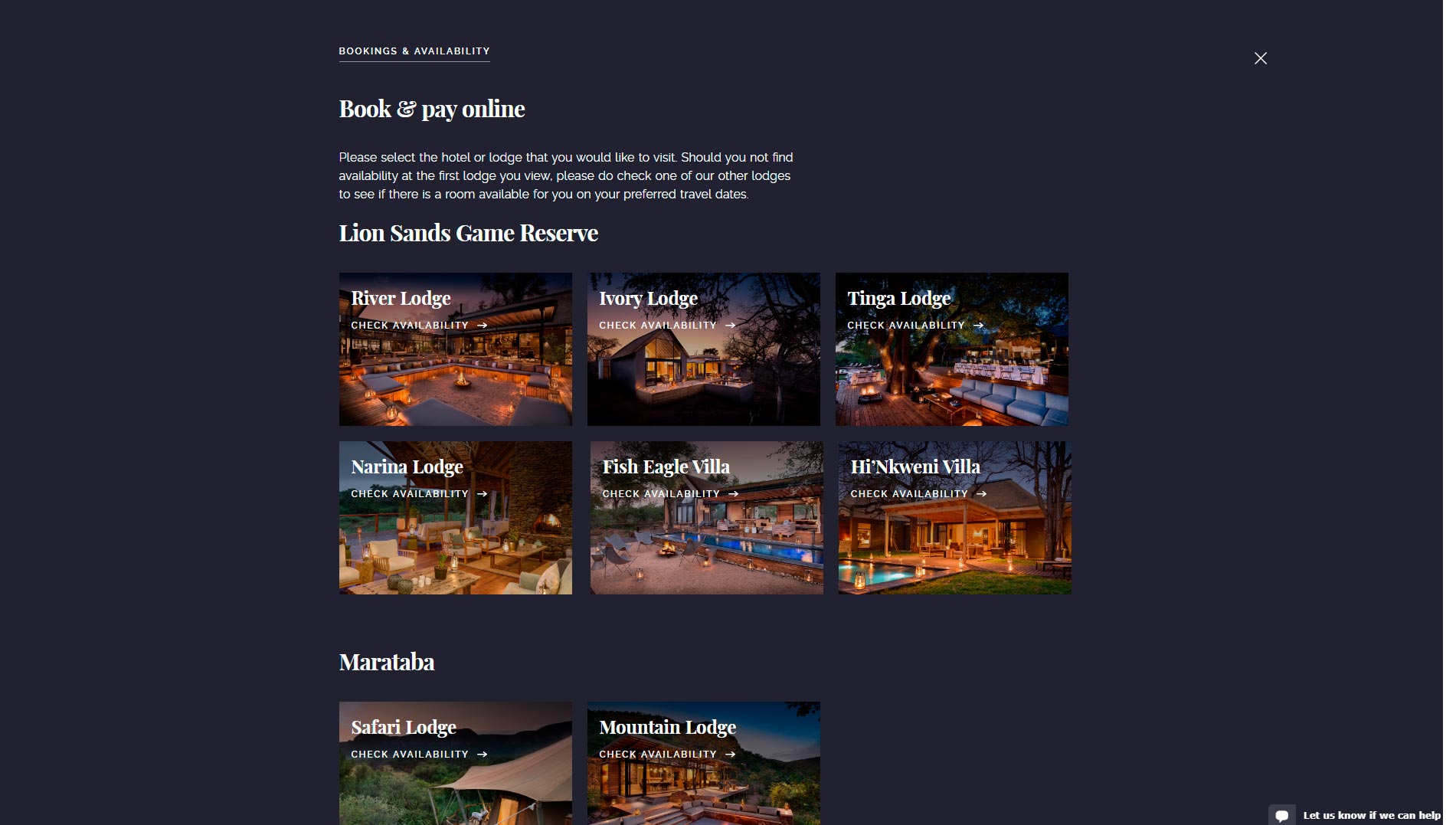 ejemplos-paginas-web-hotel-more-5-