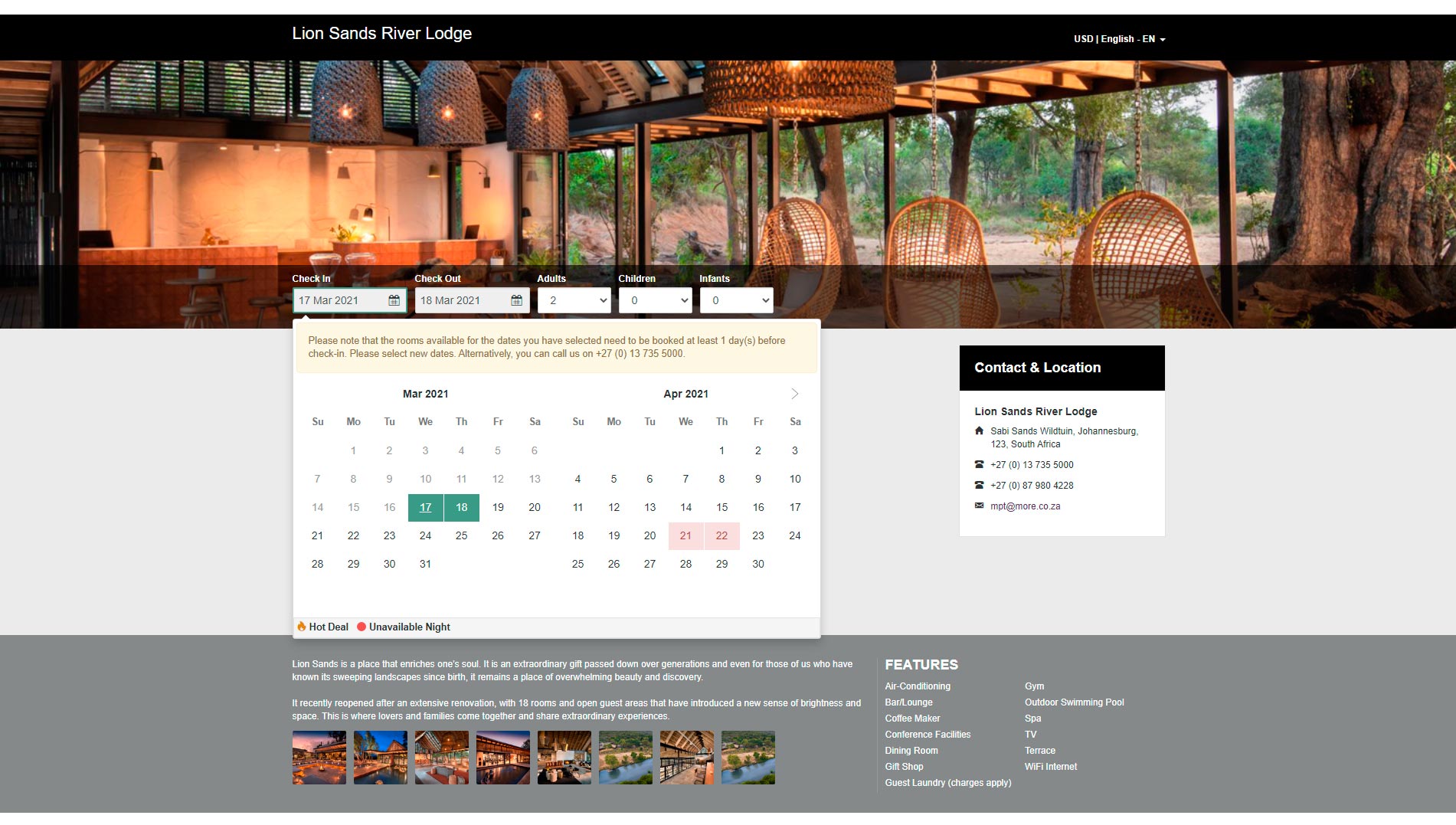 ejemplos-paginas-web-hotel-more-6-