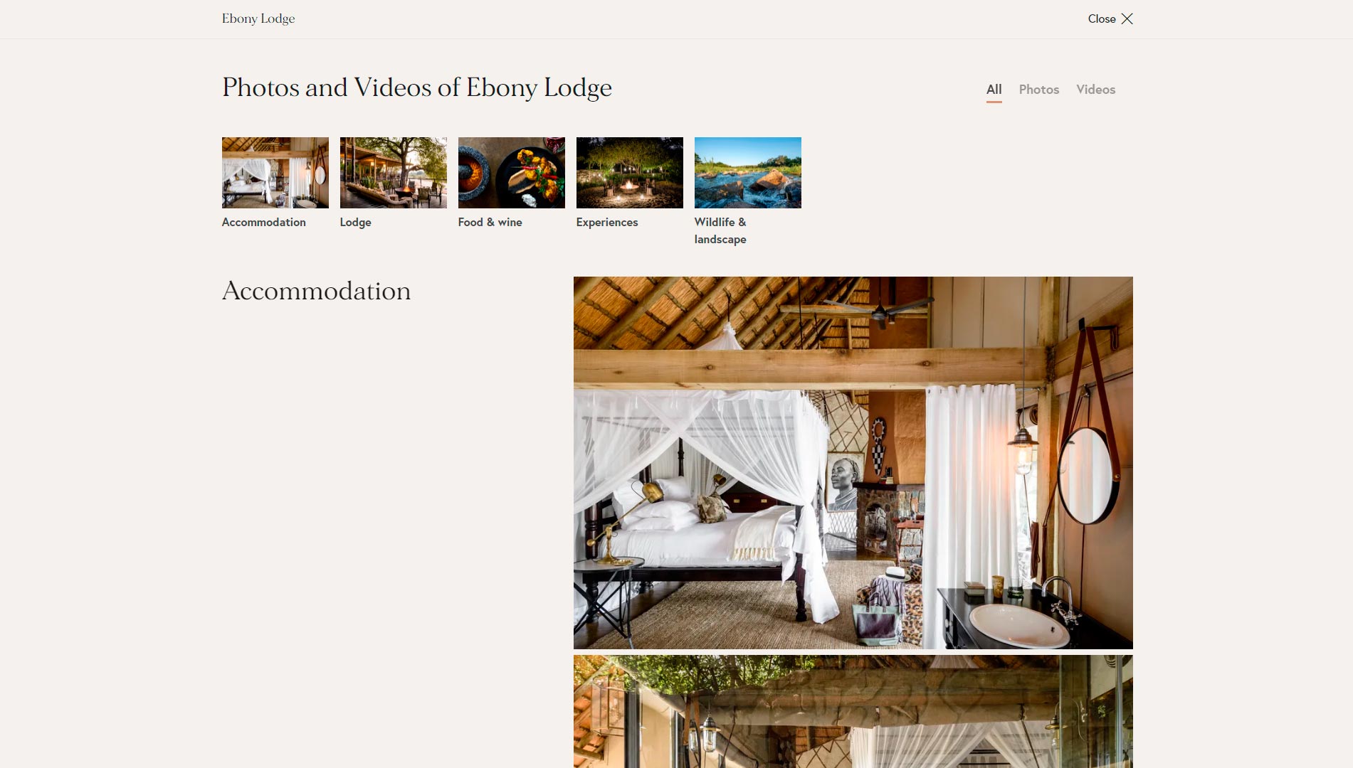 ejemplos-paginas-web-hotel-singita-04-