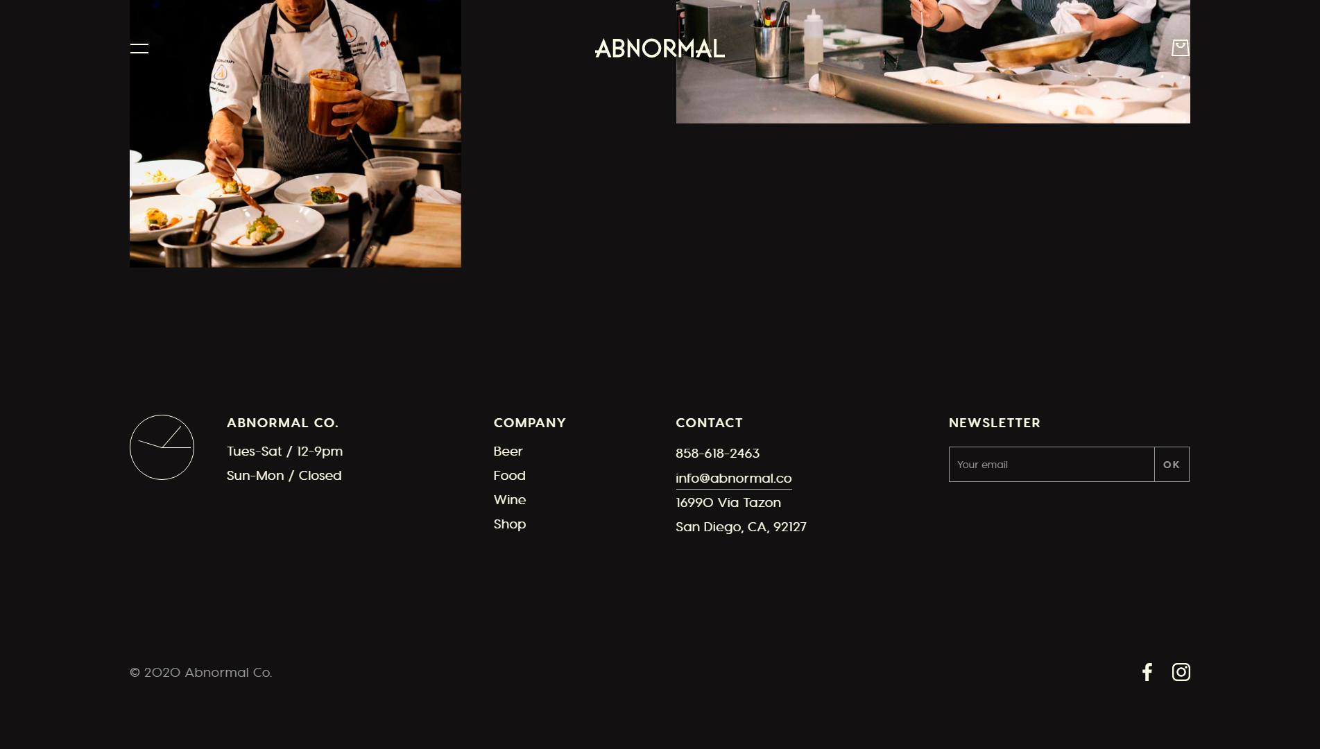 ejemplos-paginas-web-restaurante-abnormal-01-