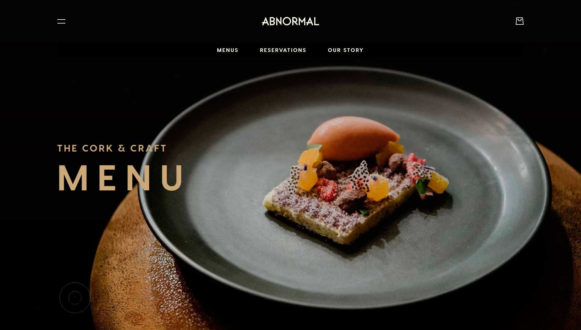 ejemplos-paginas-web-restaurante-abnormal-05-