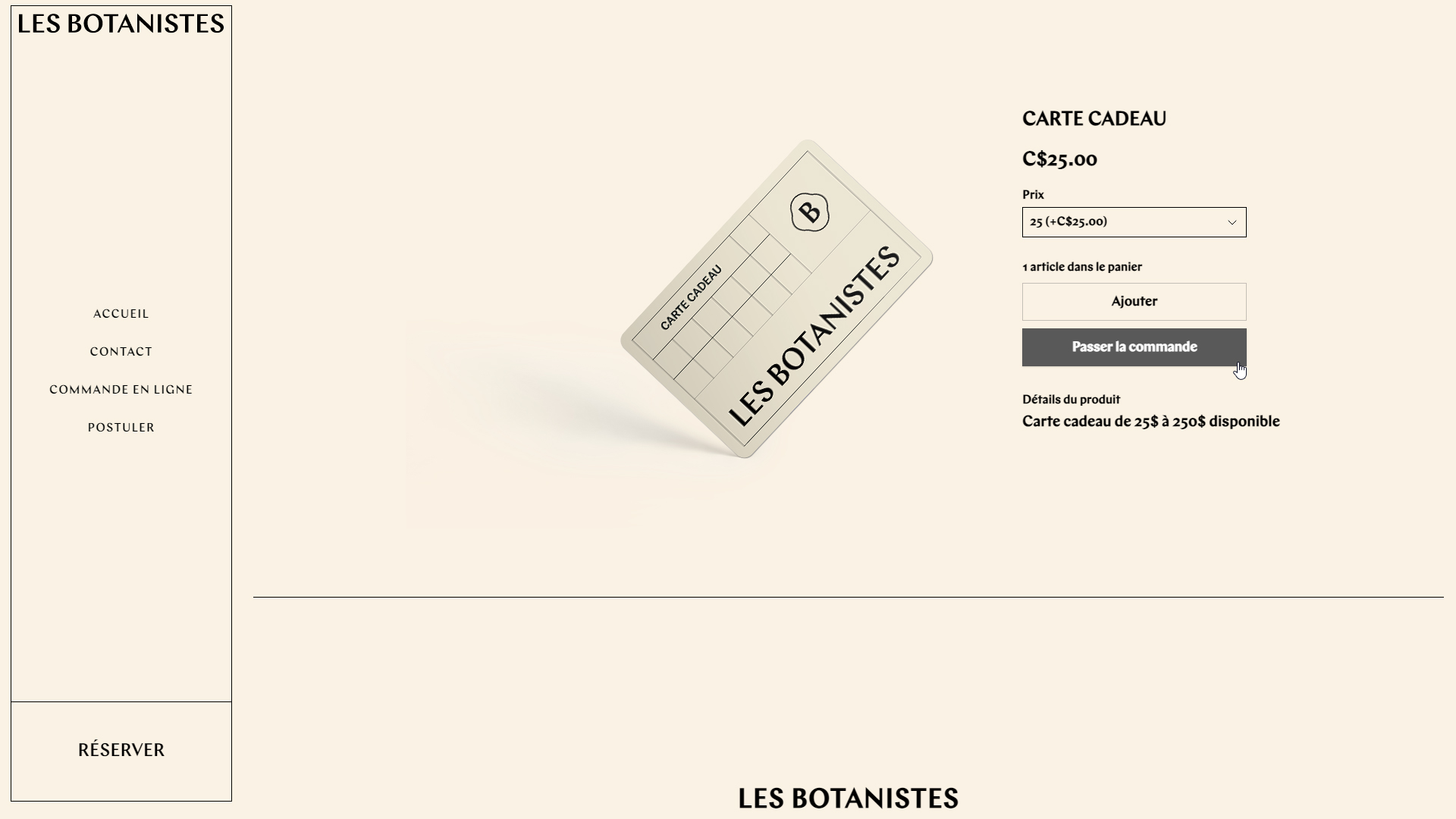 ejemplos-paginas-web-restaurante-les-botanistes-01-