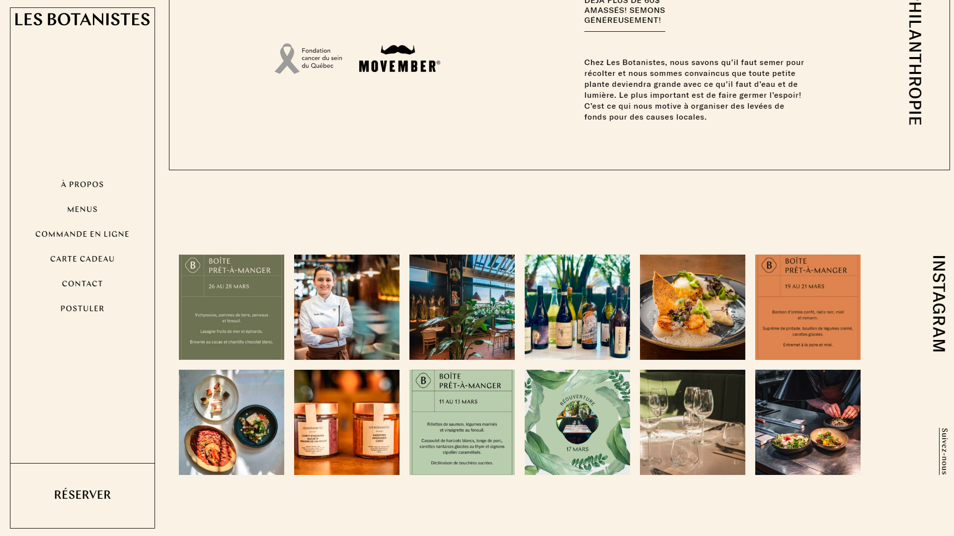 ejemplos-paginas-web-restaurante-les-botanistes-02-