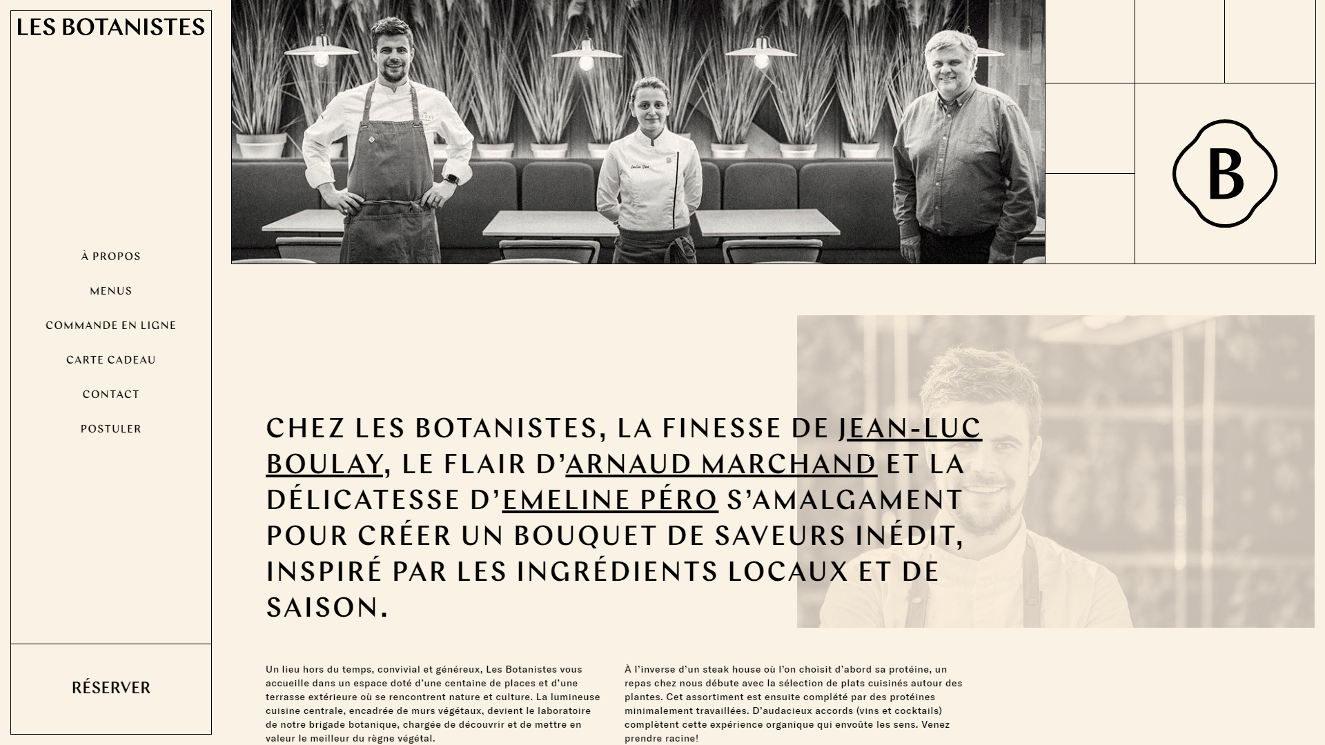 ejemplos-paginas-web-restaurante-les-botanistes-03-