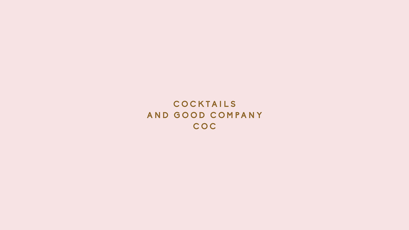 ejemplos-identidad-corporativa-restaurante-coc-cocktail-67