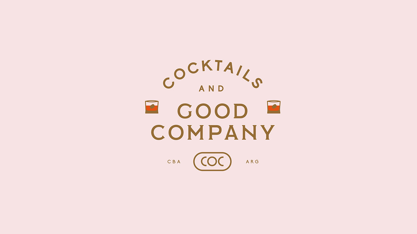 ejemplos-identidad-corporativa-restaurante-coc-cocktail-73