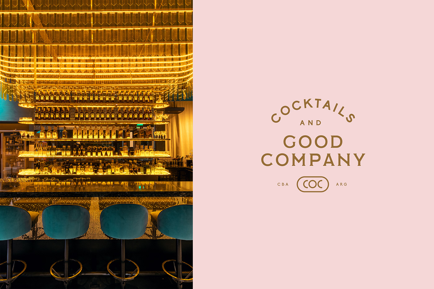 ejemplos-identidad-corporativa-restaurante-coc-cocktail-75
