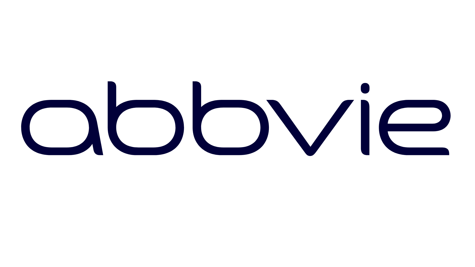 mejores-logos-farmaceutico-abbvie-01