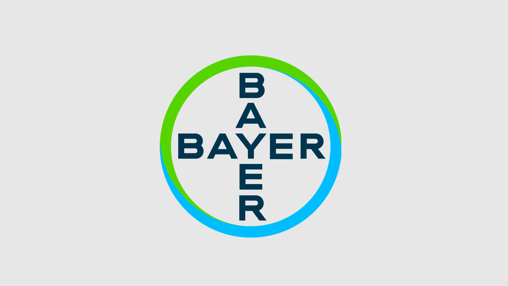 mejores-logos-farmaceutico-bayer-05