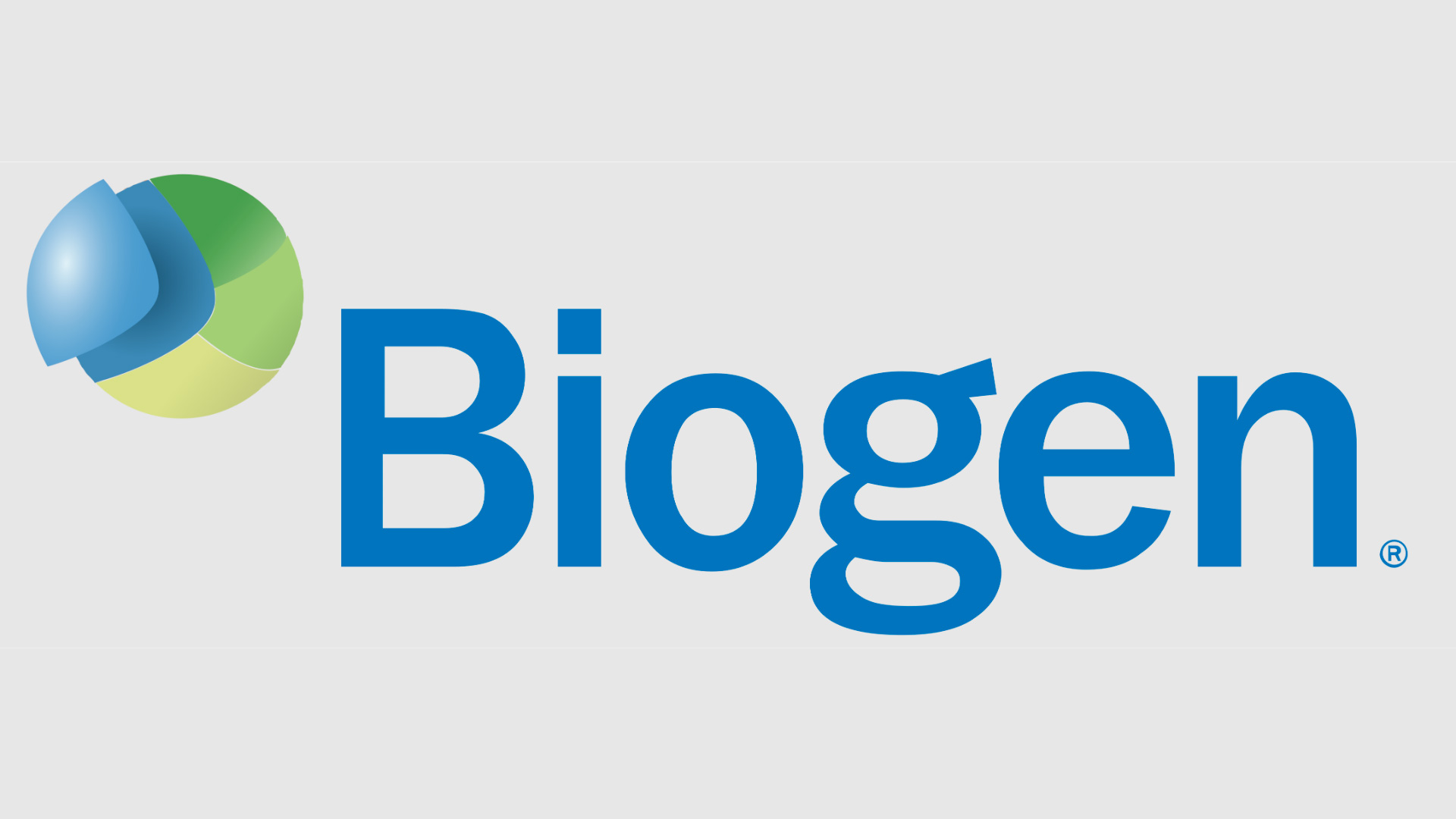 mejores-logos-farmaceutico-biogen-06