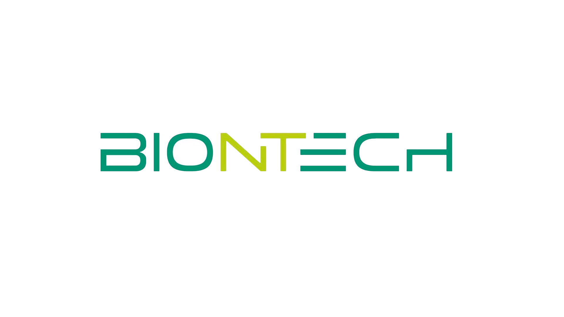mejores-logos-farmaceutico-biontech-07