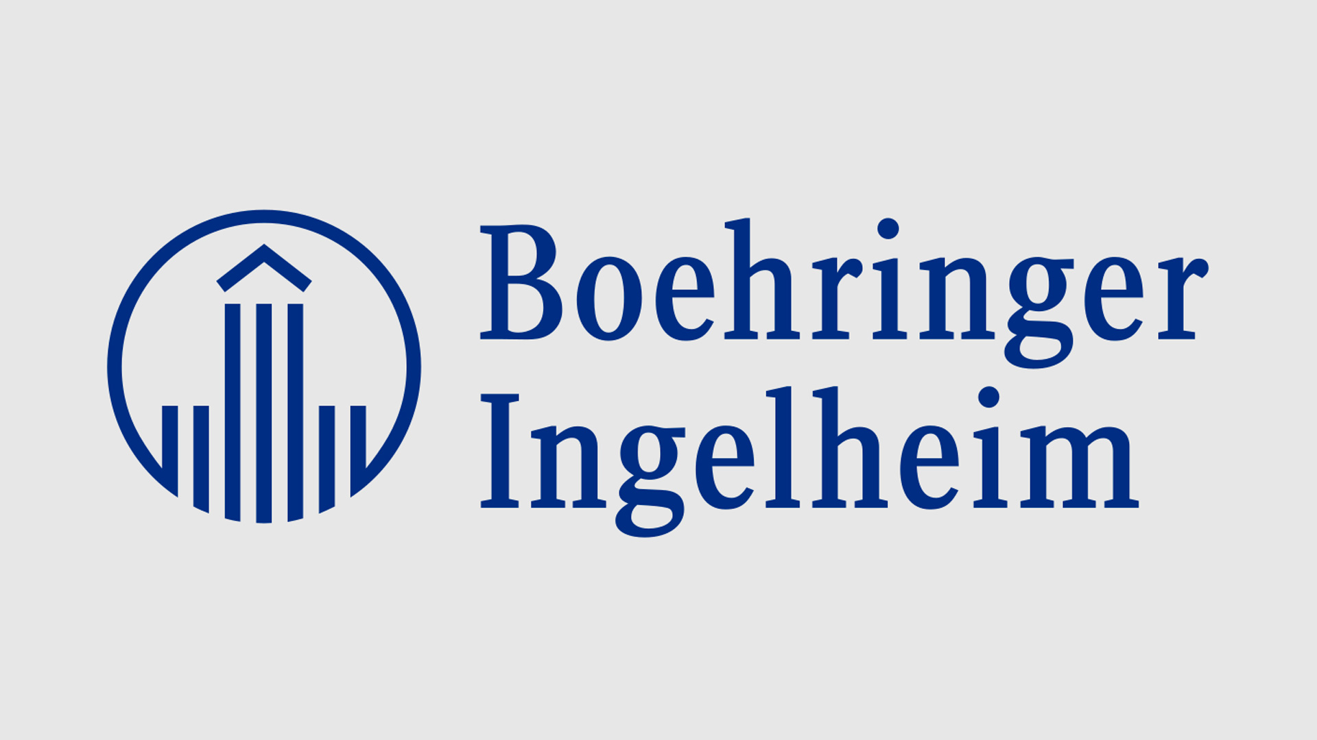 mejores-logos-farmaceutico-boeringher-09