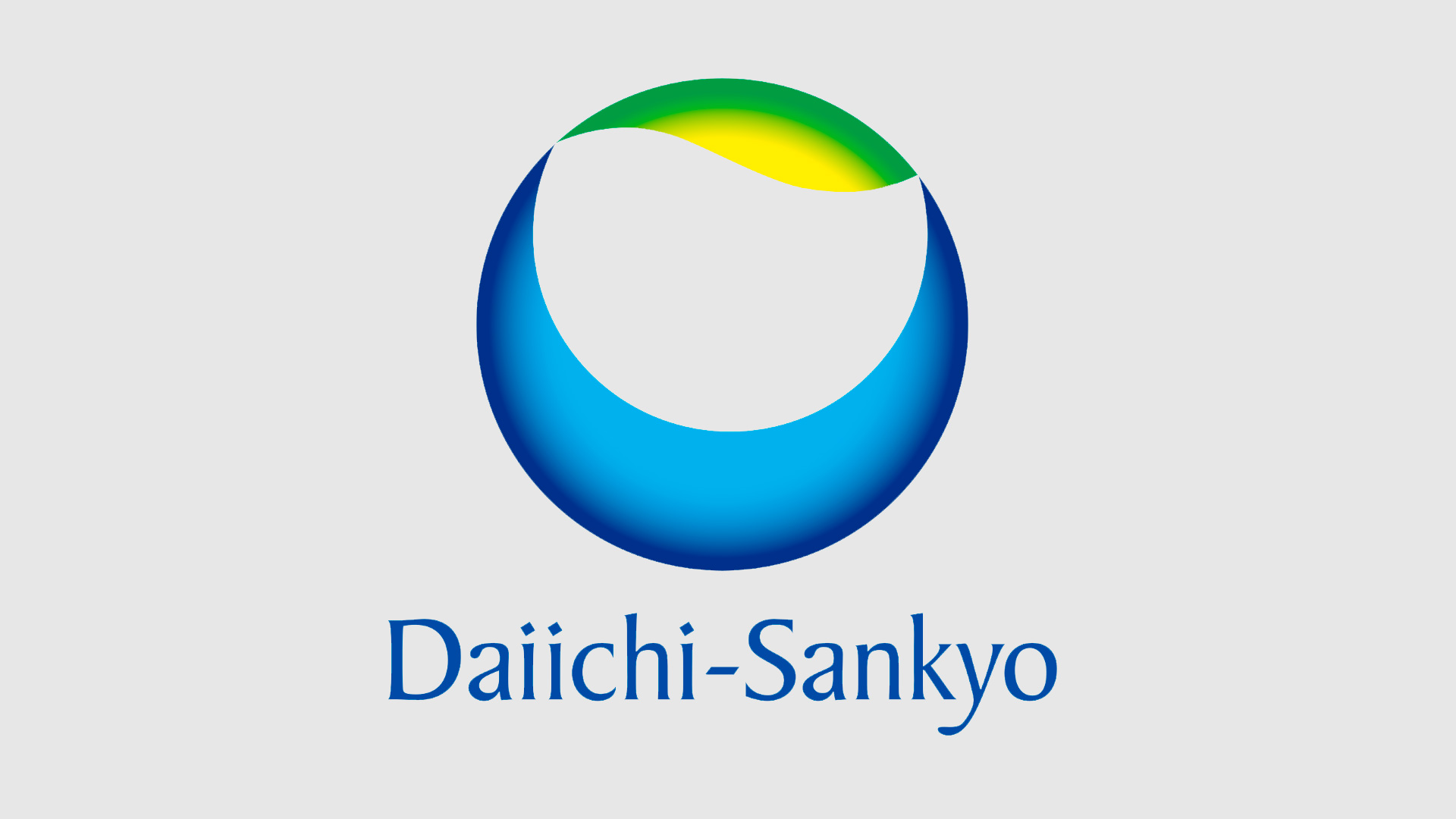 mejores-logos-farmaceutico-daiichi-sanko-10
