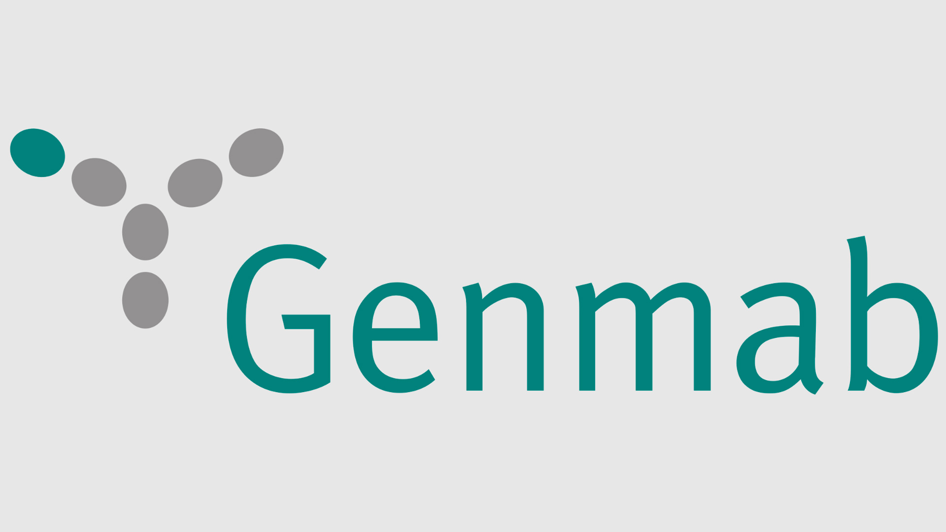 mejores-logos-farmaceutico-genmab-13