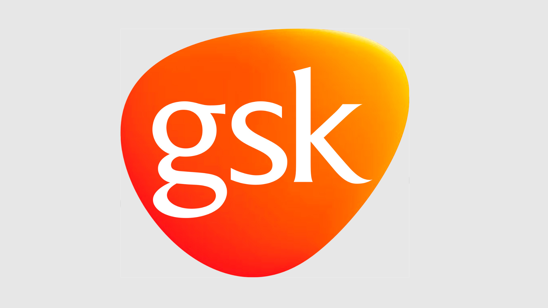 mejores-logos-farmaceutico-gsk-16