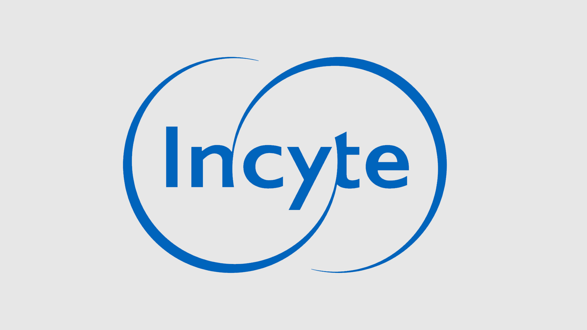 mejores-logos-farmaceutico-incyte-19
