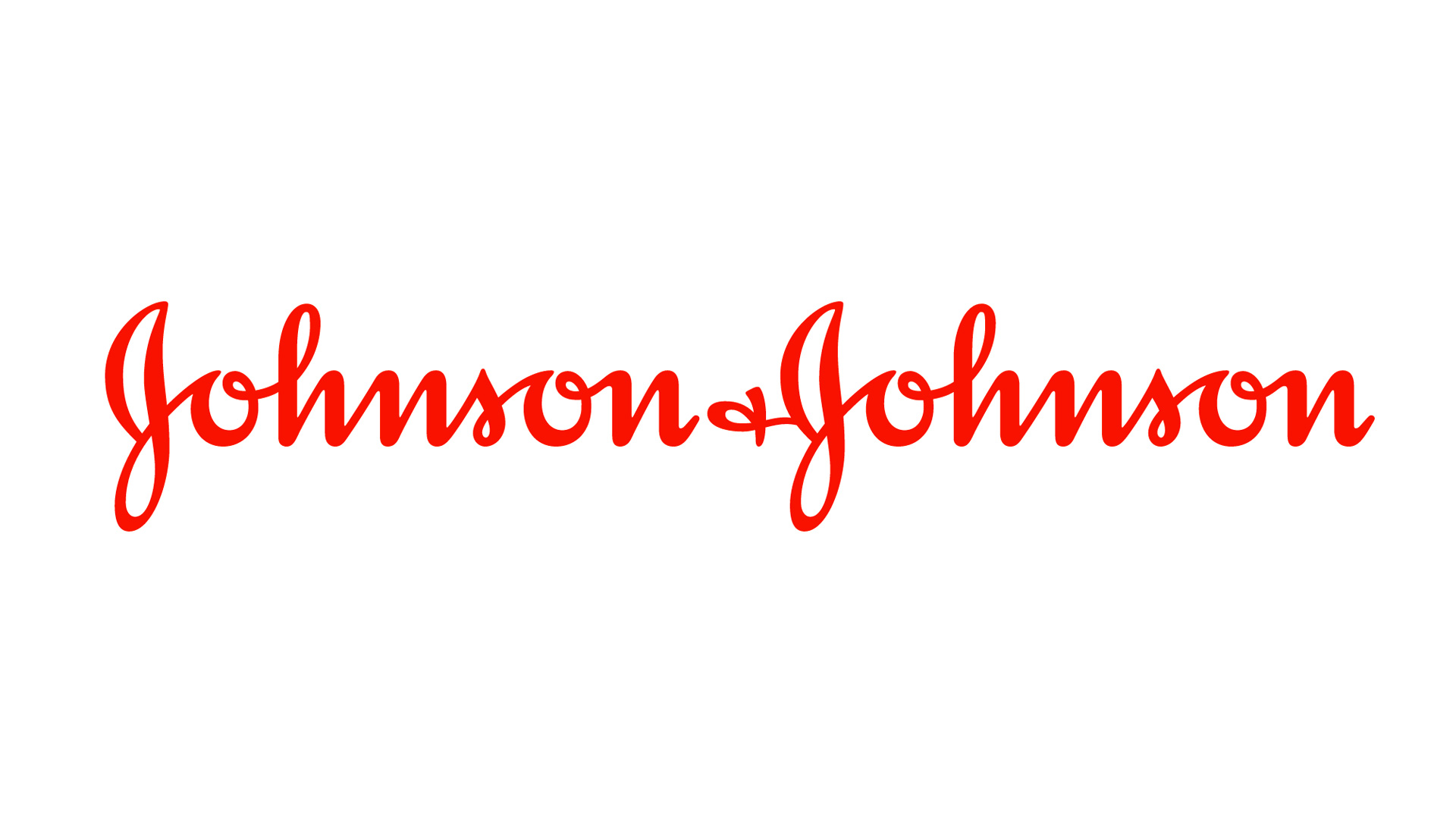 mejores-logos-farmaceutico-johnsonandjohnson-23