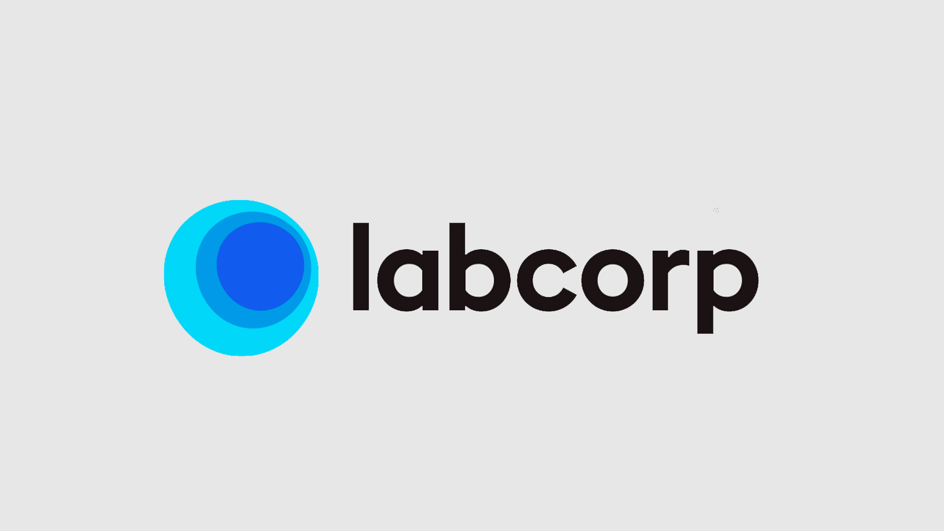 mejores-logos-farmaceutico-labcorp-24