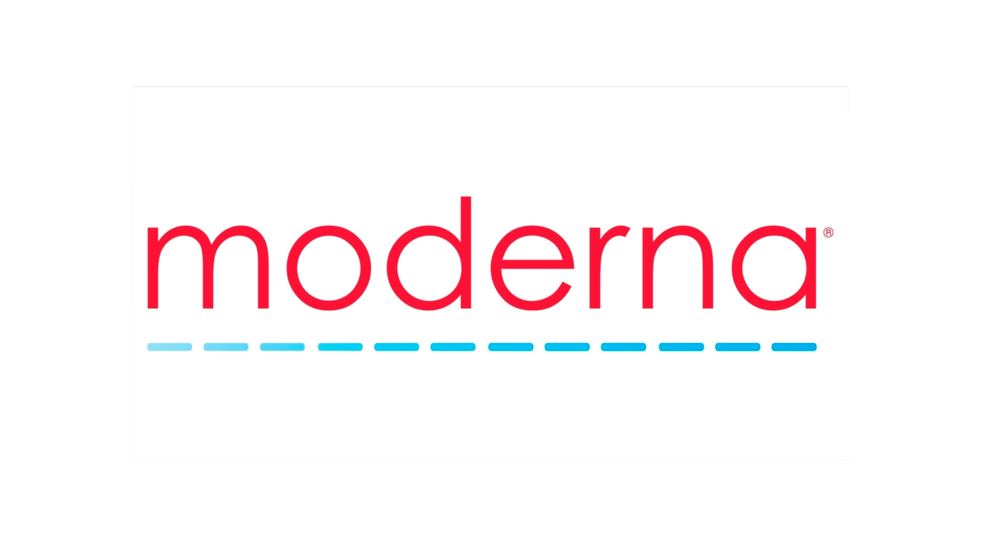 mejores-logos-farmaceutico-moderna-27