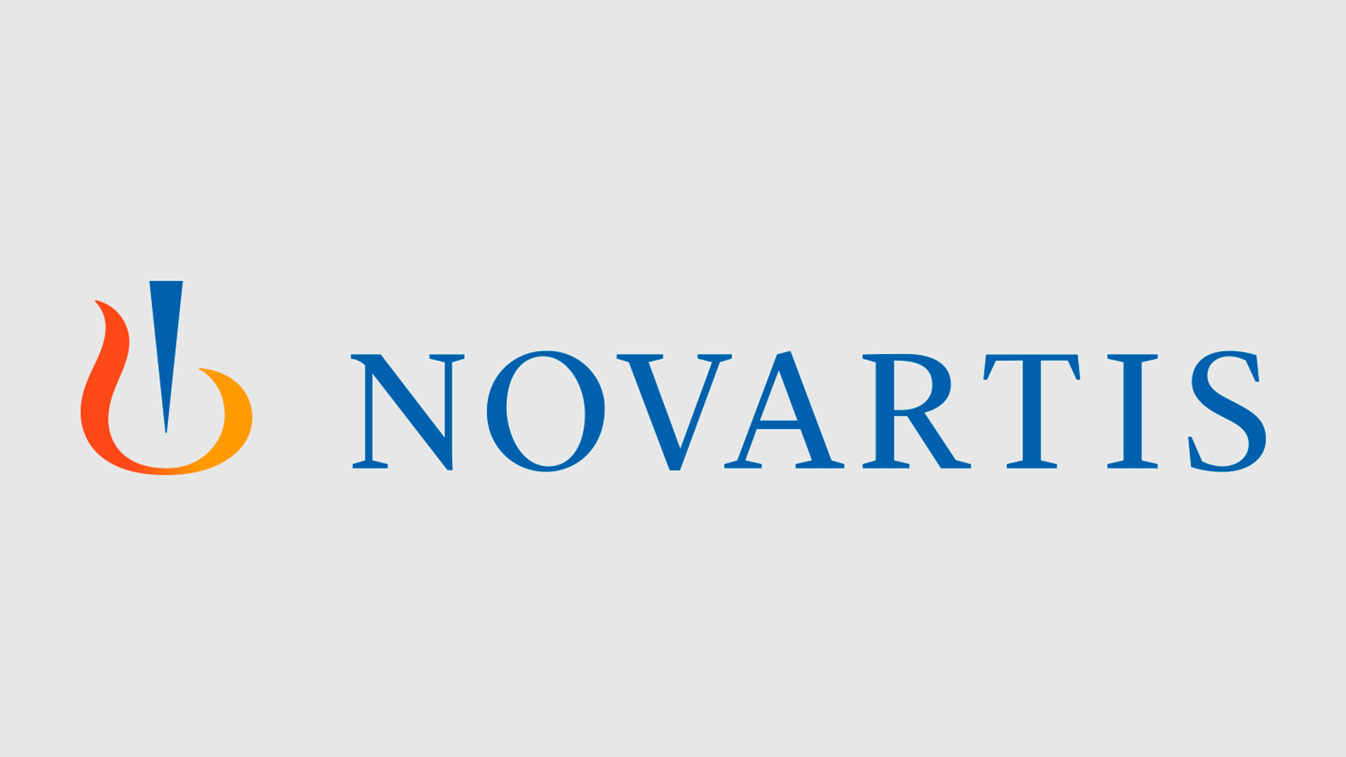 mejores-logos-farmaceutico-novartis-29