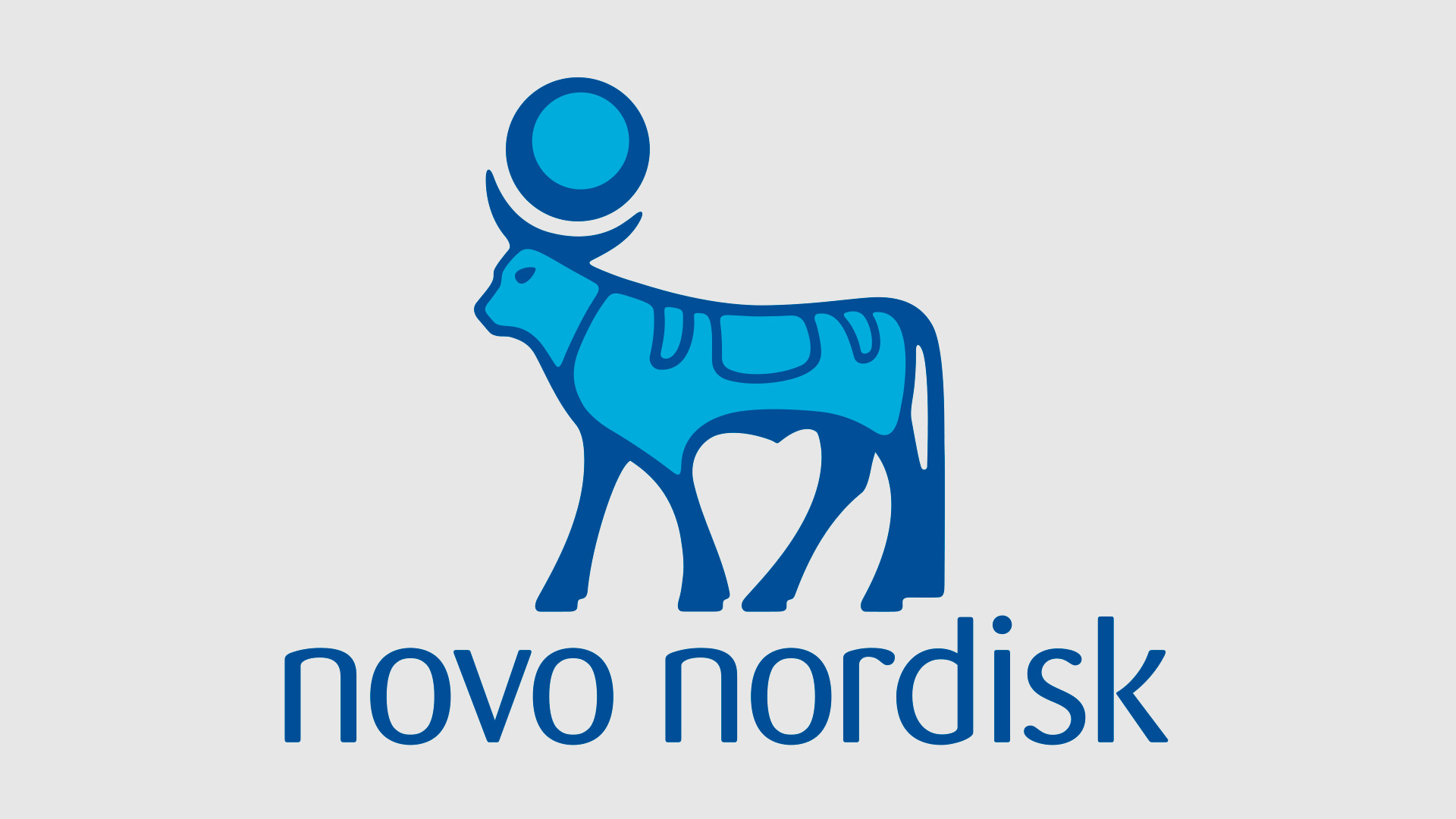 mejores-logos-farmaceutico-novo-nordisk-30