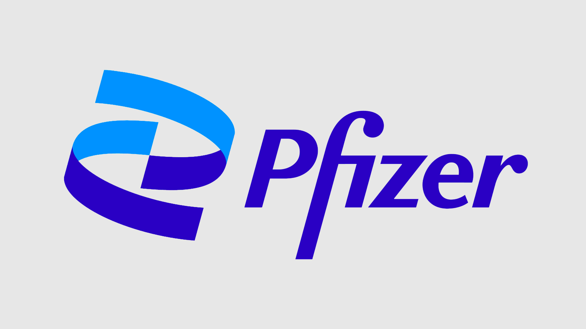 mejores-logos-farmaceutico-pfizer-31