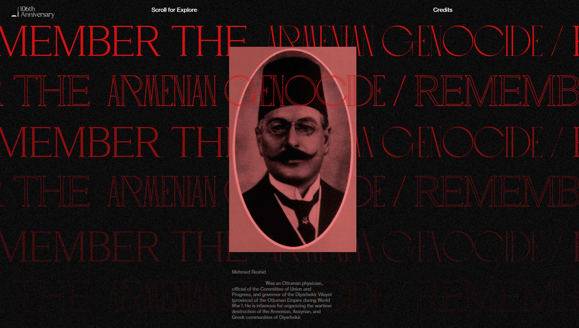 mejores-paginas-web-mes-armenian-genocide-01