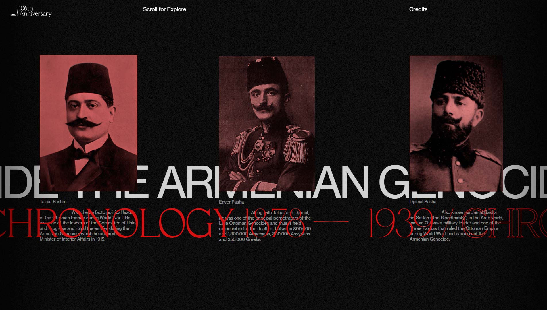 mejores-paginas-web-mes-armenian-genocide-02