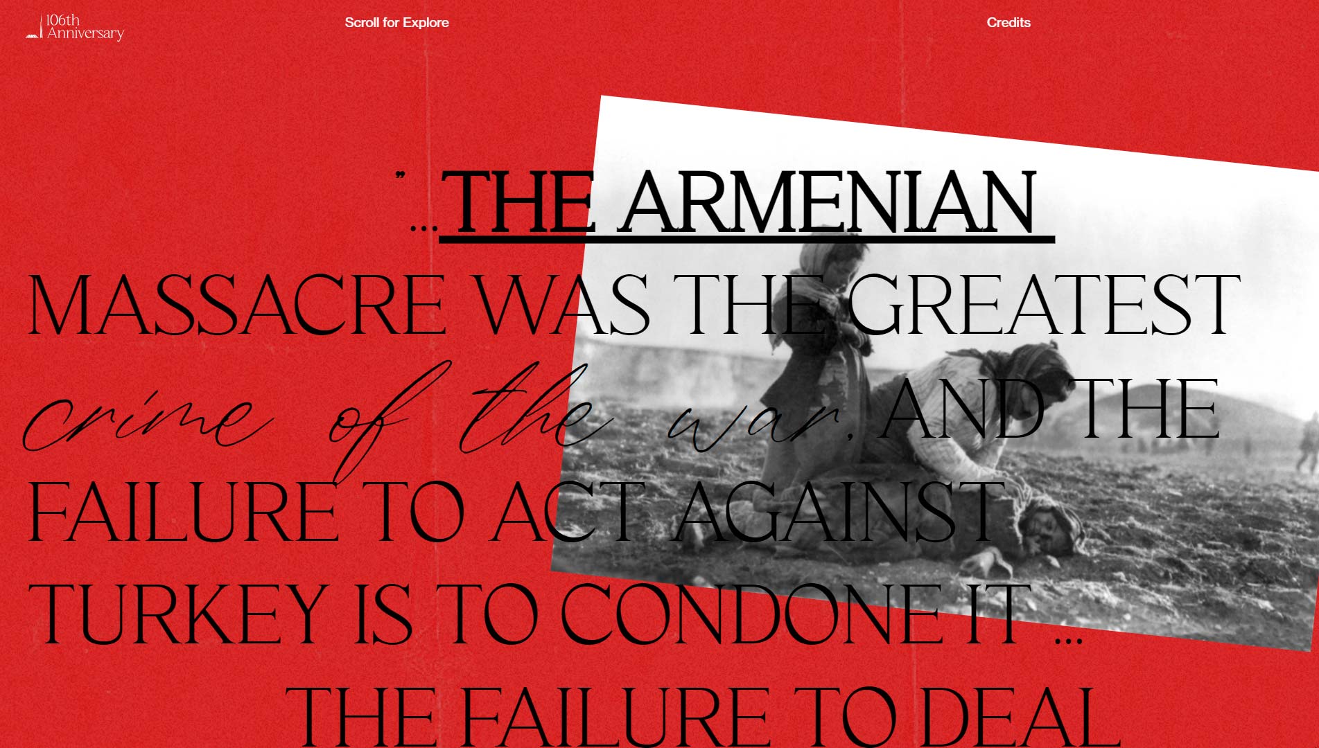 mejores-paginas-web-mes-armenian-genocide-03