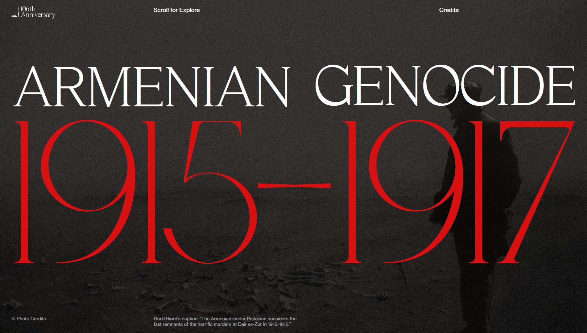 mejores-paginas-web-mes-armenian-genocide-04