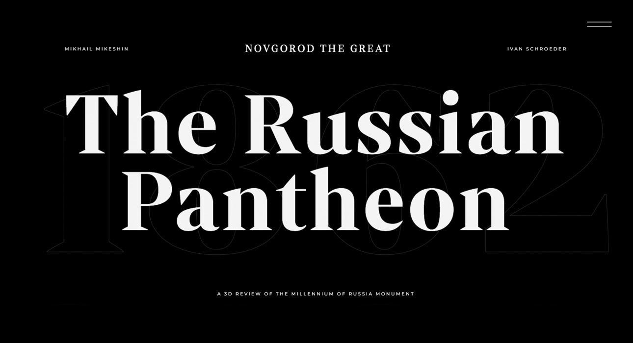 mejores-paginas-web-mes-russian-pantheon-01