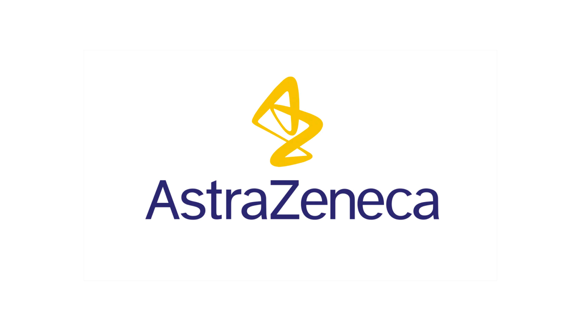 mejores-logos-farmaceutico-astra-zeneca-04