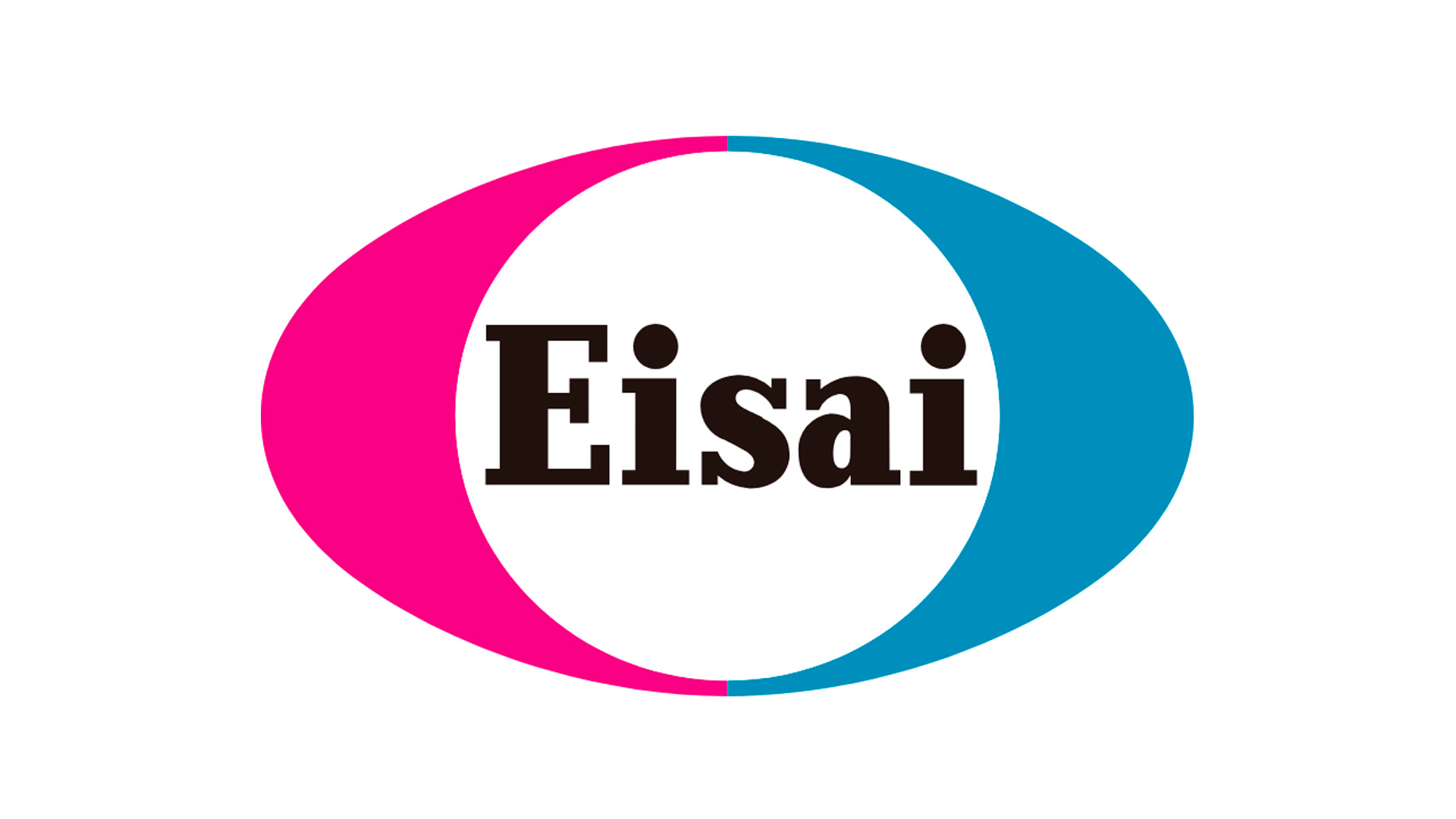 mejores-logos-farmaceutico-eisai-12