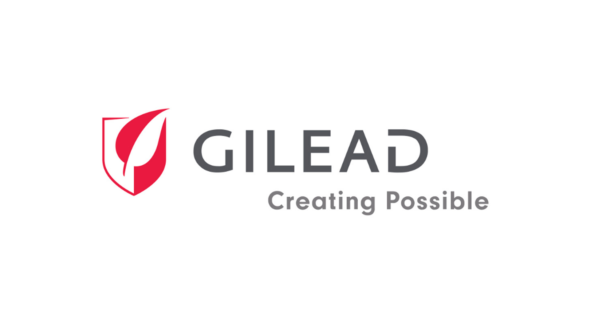 mejores-logos-farmaceutico-gilead-14