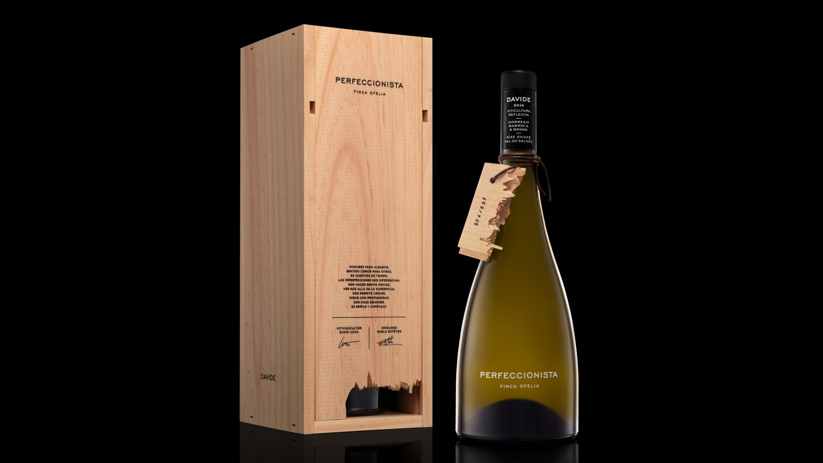 diseño_packaging_botella_caja_perfeccionista_limited_wine_01